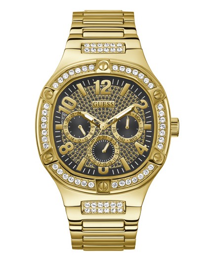 Guess Duke Montre...