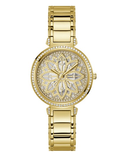 Guess Lily Montre Femme...