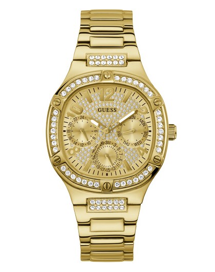 Guess Duchess Montre Femme...