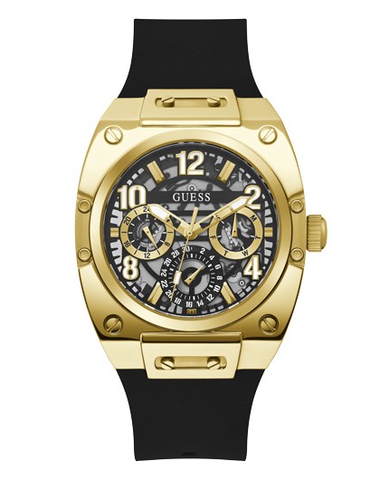 Guess Prodigy Montre Homme...