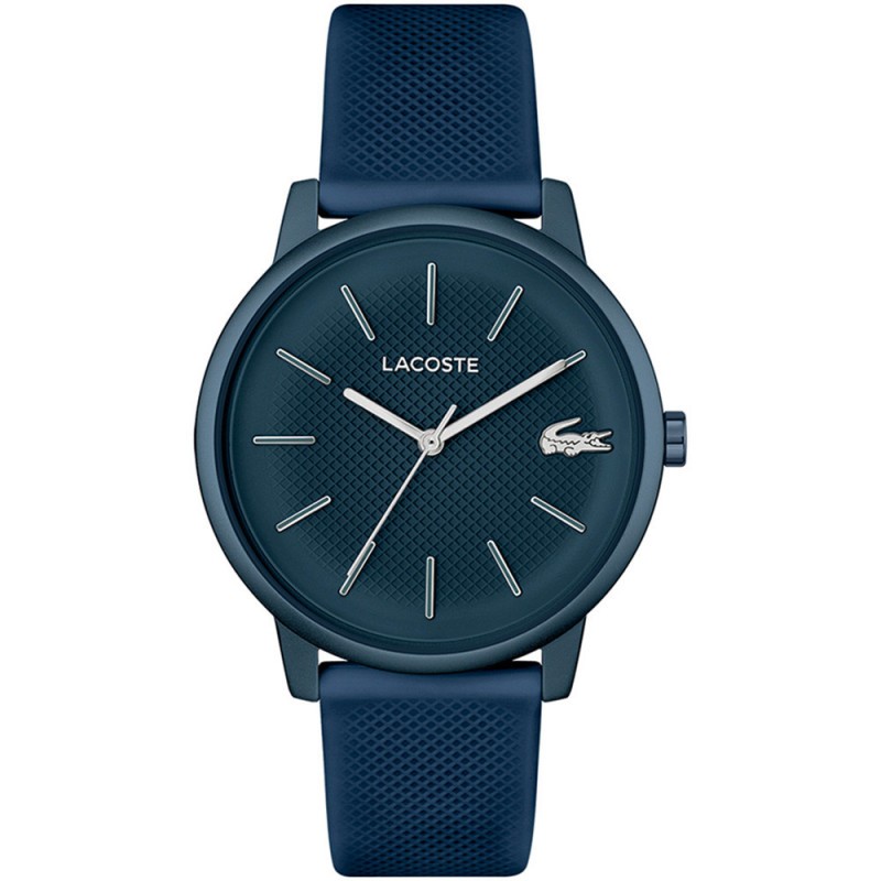 Montre 2025 lacoste 2011024