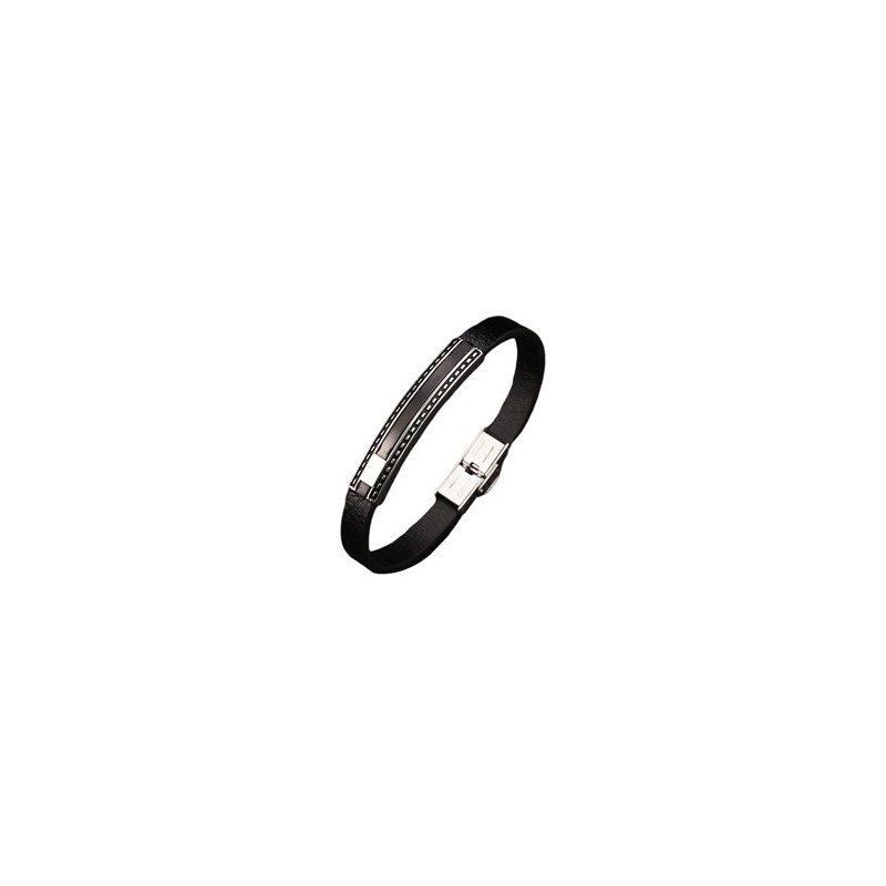 Lee Cooper Bracelet Homme LCB01110-661 Lee Cooper Bracelet Homme LCB01110-661