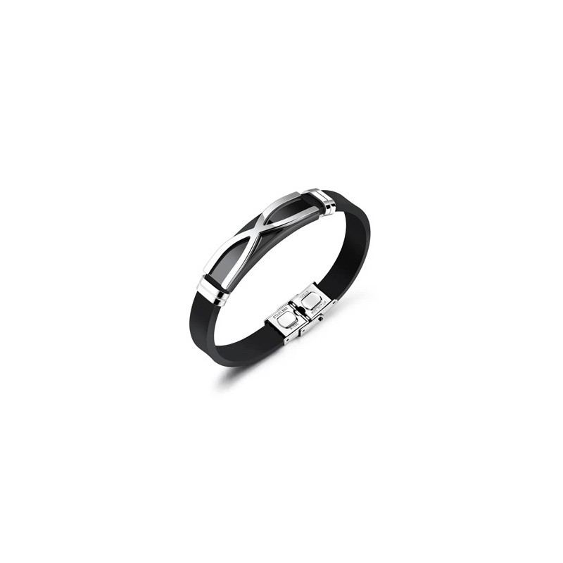 Lee Cooper Bracelet Homme LCB01113-661 Lee Cooper Bracelet Homme LCB01113-661