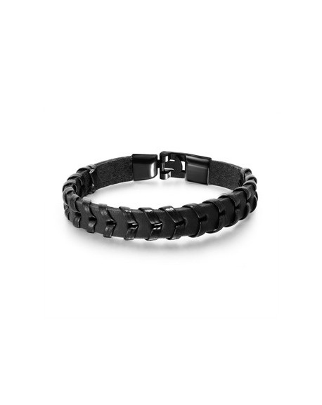 Lee Cooper Bracelet Homme LCB01116-661