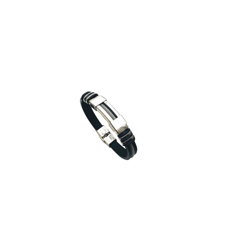 Lee Cooper Bracelet Homme LCB01123-631 Lee Cooper Bracelet Homme LCB01123-631