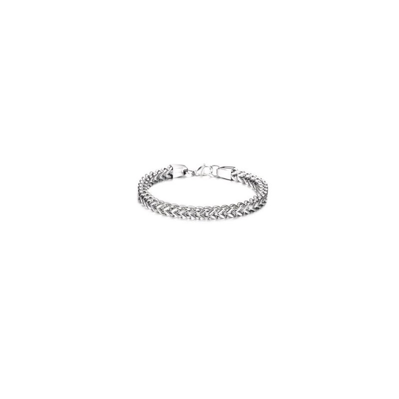 Lee Cooper Bracelet Homme LCB01130-330 Lee Cooper Bracelet Homme LCB01130-330