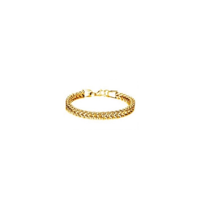 Lee Cooper Bracelet Homme LCB01130-110 Lee Cooper Bracelet Homme LCB01130-110