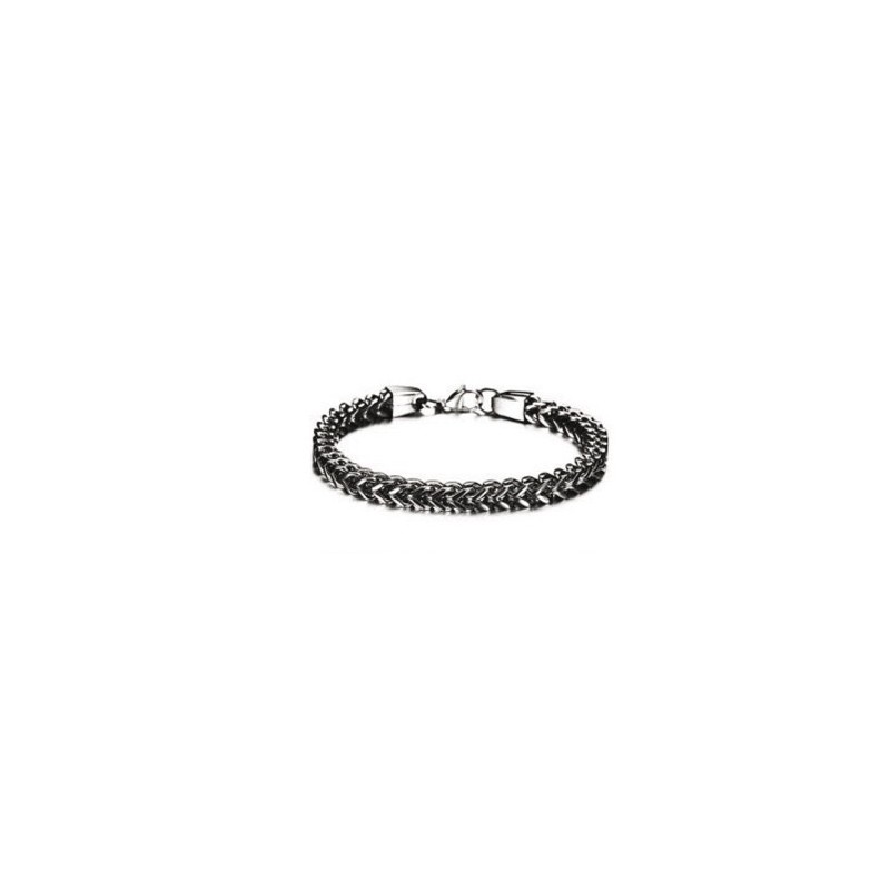 Lee Cooper Bracelet Homme LCB01130-660 Lee Cooper Bracelet Homme LCB01130-660