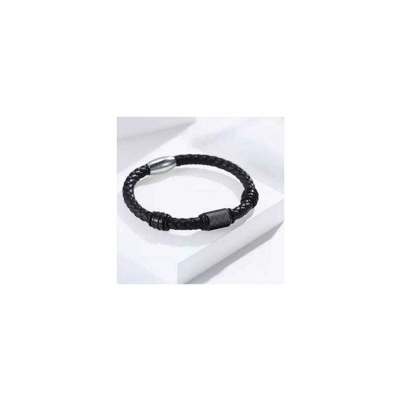 Lee Cooper Bracelet Homme LCB01341-650 Lee Cooper Bracelet Homme LCB01341-650