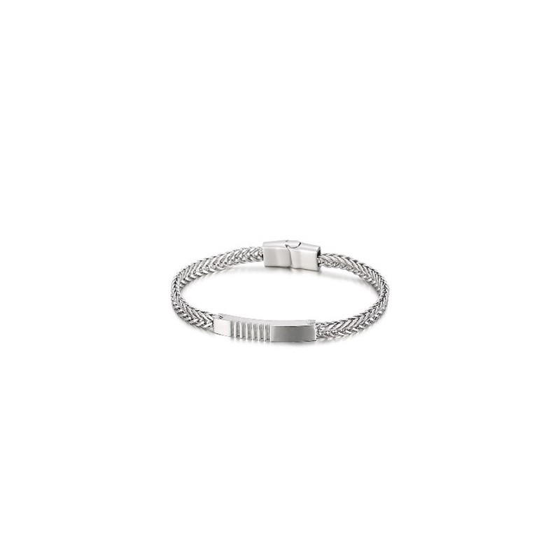 Lee Cooper Bracelet Homme LCB01352-330 Lee Cooper Bracelet Homme LCB01352-330
