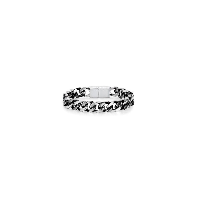 Lee Cooper Bracelet Homme LCB01359-060 Lee Cooper Bracelet Homme LCB01359-060