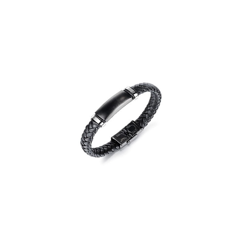 Lee Cooper Bracelet Homme LCB01362-651 Lee Cooper Bracelet Homme LCB01362-651