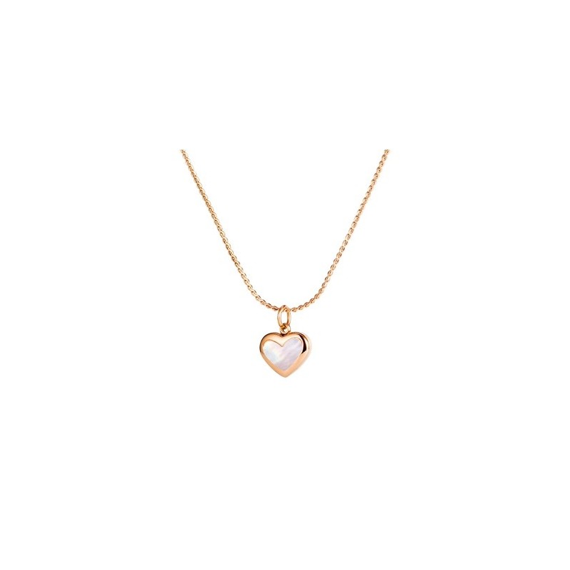 Lee Cooper Collier Femme LCN01001,120 Lee Cooper Collier Femme LCN01001,120