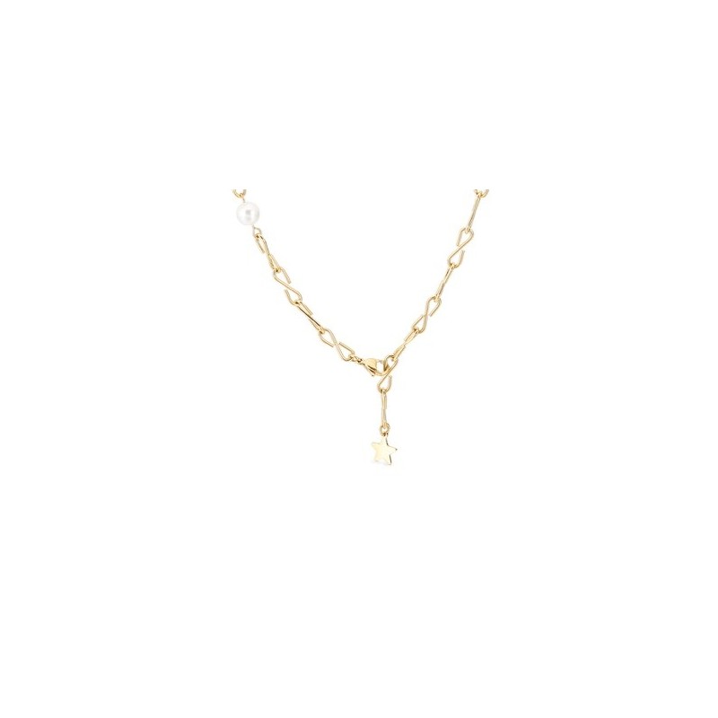 Lee Cooper Collier Femme LCN01021,110 Lee Cooper Collier Femme LCN01021,110