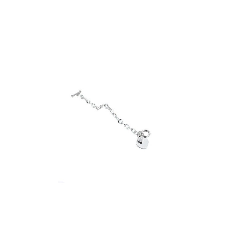 Lee Cooper Bracelet Femme LCB01038,330 Lee Cooper Bracelet Femme LCB01038,330