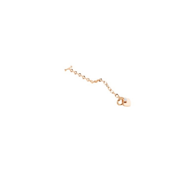 Lee Cooper Bracelet Femme LCB01038,440 Lee Cooper Bracelet Femme LCB01038,440