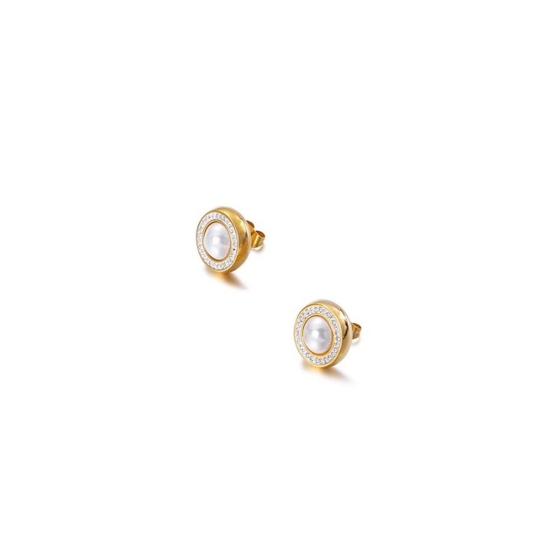 Lee Cooper Parure Femme LCS01046,420,BO Lee Cooper Parure Femme LCS01046,420,BO
