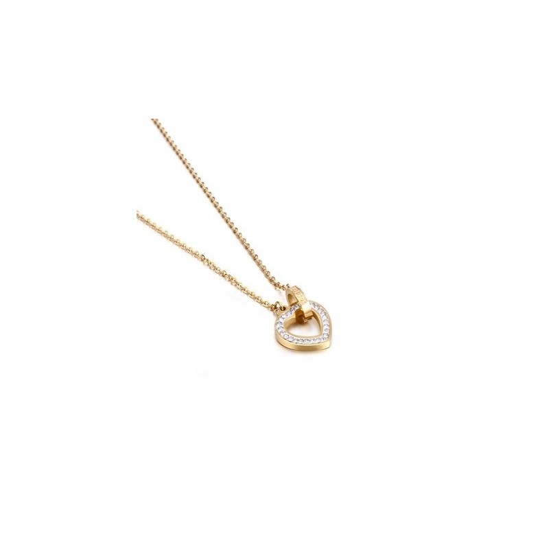 Lee Cooper Parure Femme LCS01049,120 Lee Cooper Parure Femme LCS01049,120