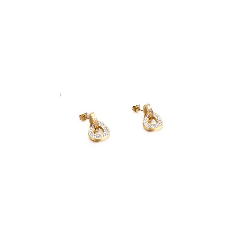 Lee Cooper Parure Femme LCS01049,120,BO Lee Cooper Parure Femme LCS01049,120,BO