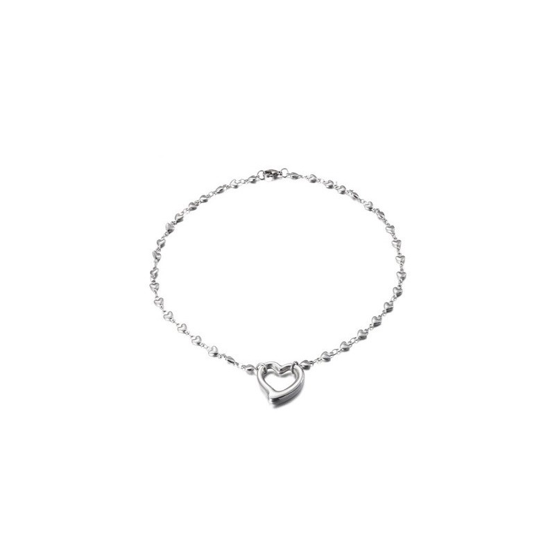 Lee Cooper Parure Femme LCS01047,330 Lee Cooper Parure Femme LCS01047,330