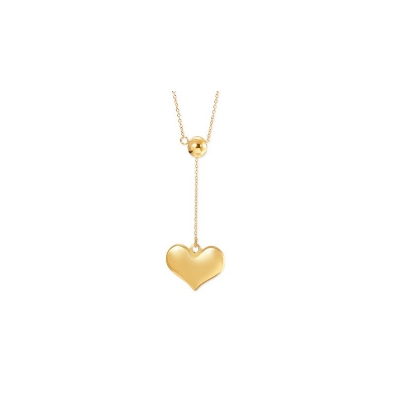 Lee Cooper Parure Femme LCS01050,110 Lee Cooper Parure Femme LCS01050,110