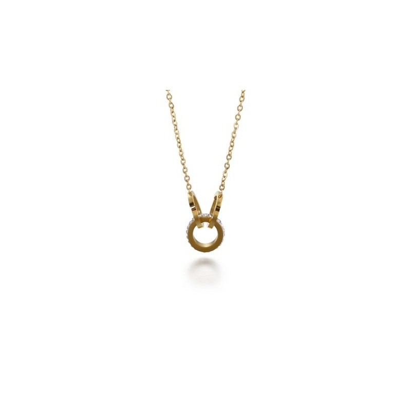 Lee Cooper Parure Femme LCS01052,110 Lee Cooper Parure Femme LCS01052,110
