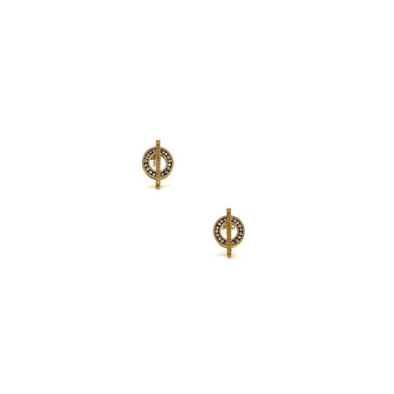 Lee Cooper Parure Femme LCS01053,110,BO Lee Cooper Parure Femme LCS01053,110,BO