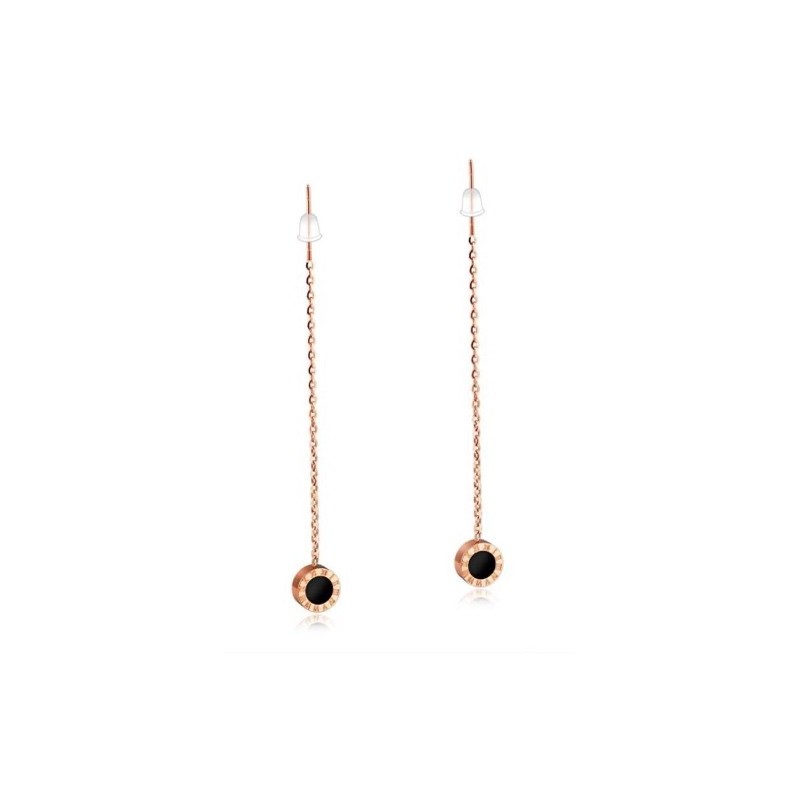 Lee Cooper Boucles d'oreilles Femme LCE01085,450 Lee Cooper Boucles d'oreilles Femme LCE01085,450