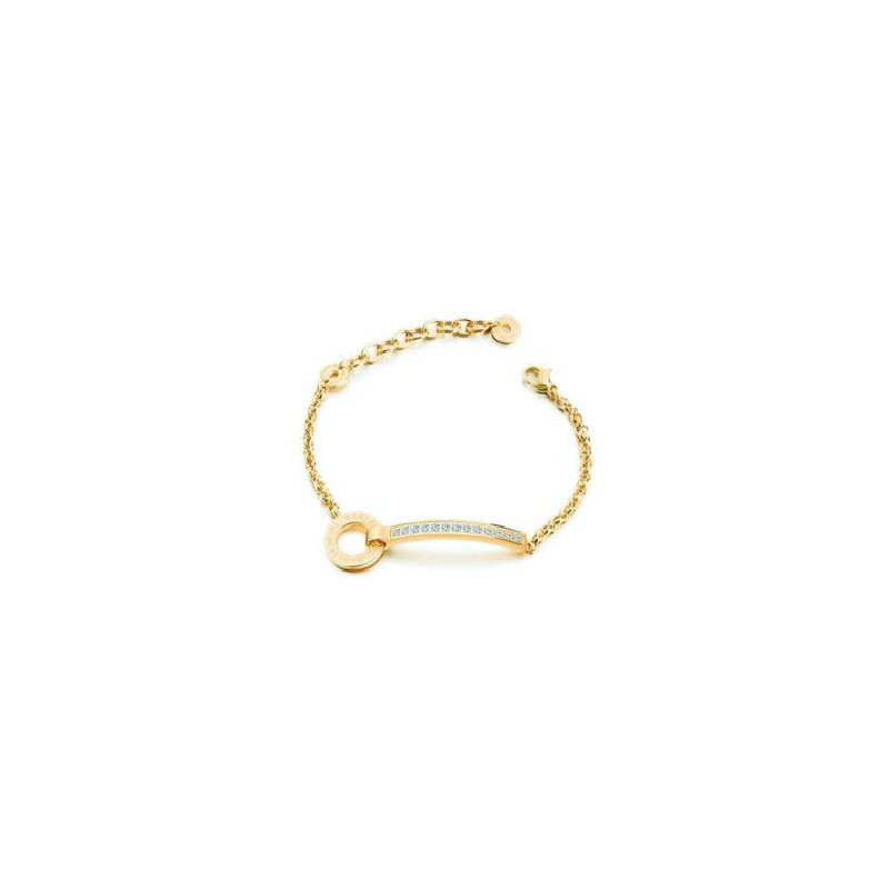 Lee Cooper Bracelet Femme LCB01033,110 Lee Cooper Bracelet Femme LCB01033,110