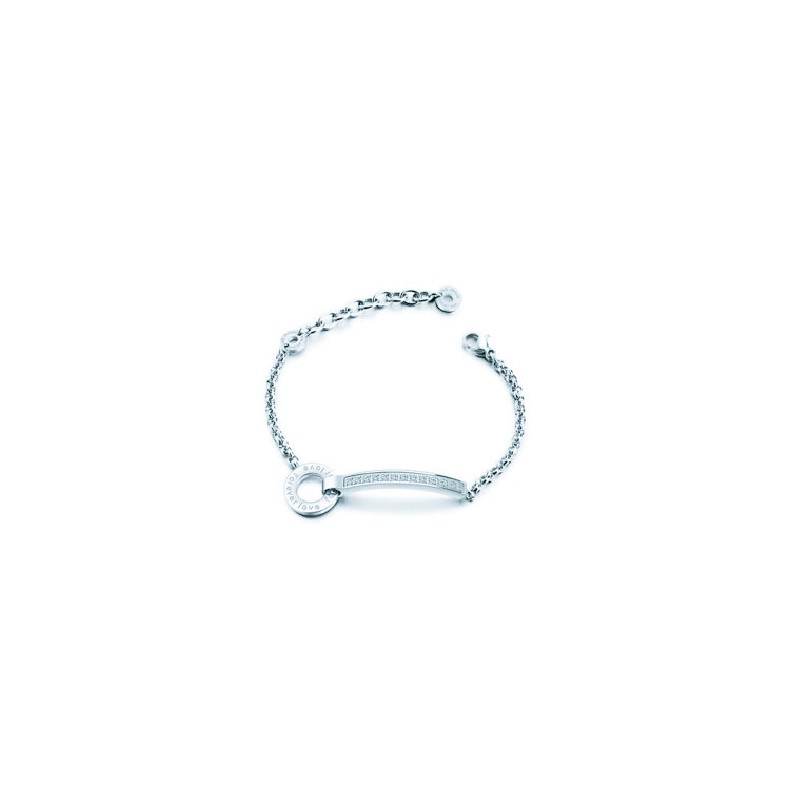 Lee Cooper Bracelet Femme LCB01033,330 Lee Cooper Bracelet Femme LCB01033,330