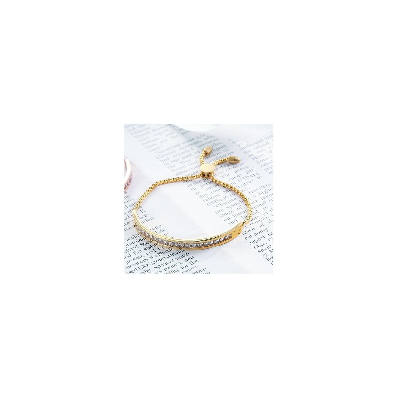 Lee Cooper Bracelet Femme LCB01029,130 Lee Cooper Bracelet Femme LCB01029,130