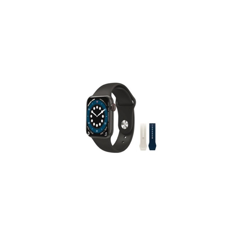 Lee Cooper Montres connectées Homme LCSM2601 Lee Cooper Montres connectées Homme LCSM2601