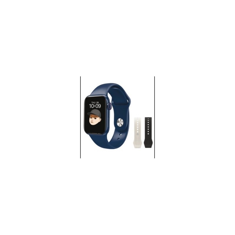 Lee Cooper Montres connectées Homme LCSM2909 Lee Cooper Montres connectées Homme LCSM2909