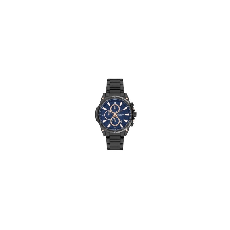 Lee Cooper Montres Homme LC07490.691 Lee Cooper Montres Homme LC07490.691