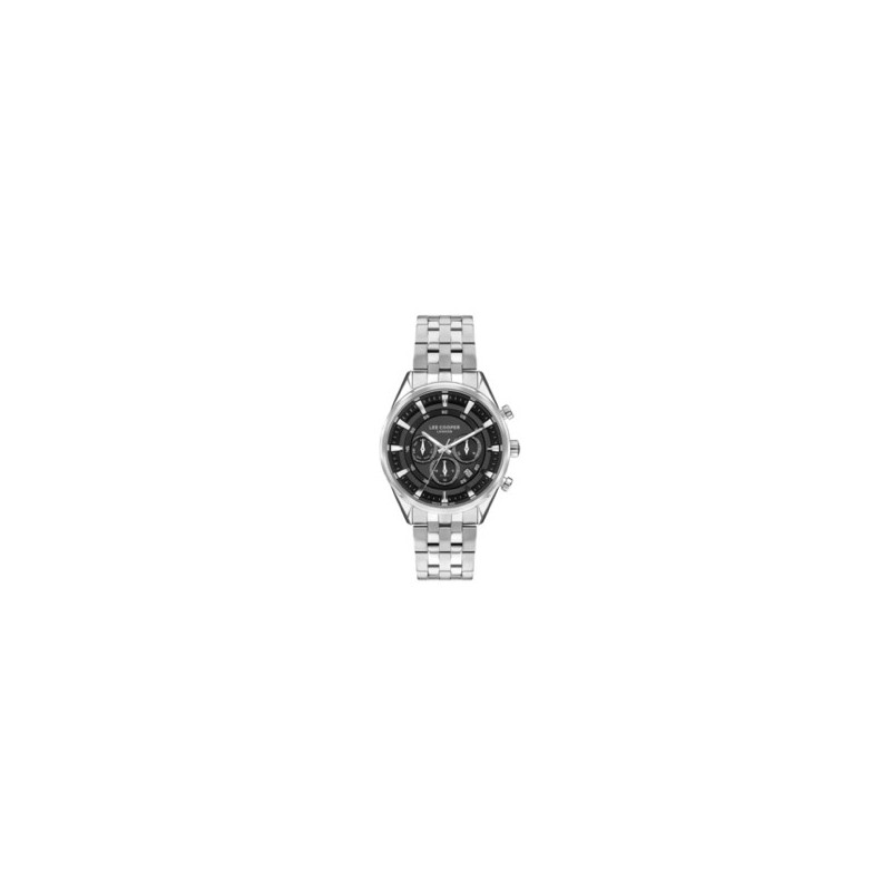 Lee Cooper Montres Homme LC07533.350 Lee Cooper Montres Homme LC07533.350