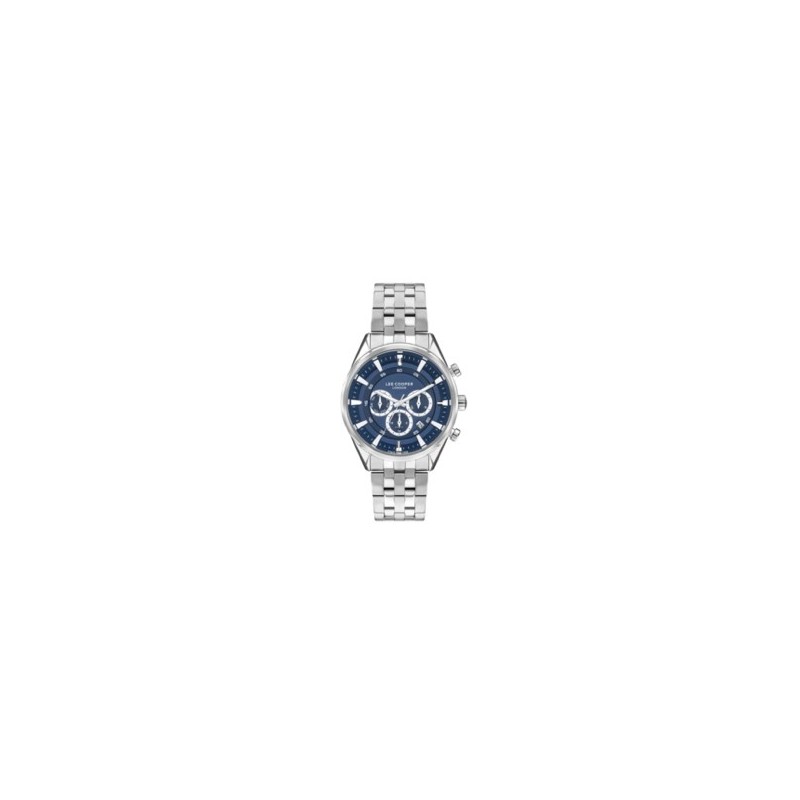 Lee Cooper Montres Homme LC07533.390 Lee Cooper Montres Homme LC07533.390