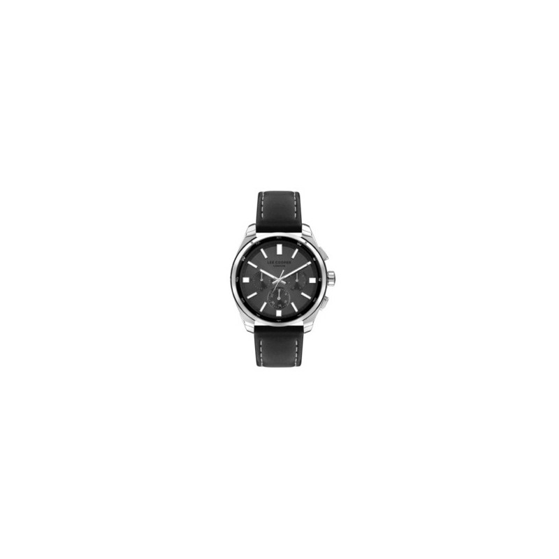Lee Cooper Montres Homme LC07514.351 Lee Cooper Montres Homme LC07514.351