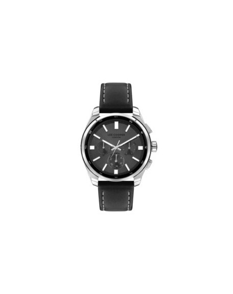 Lee Cooper Montres Homme LC07514.351