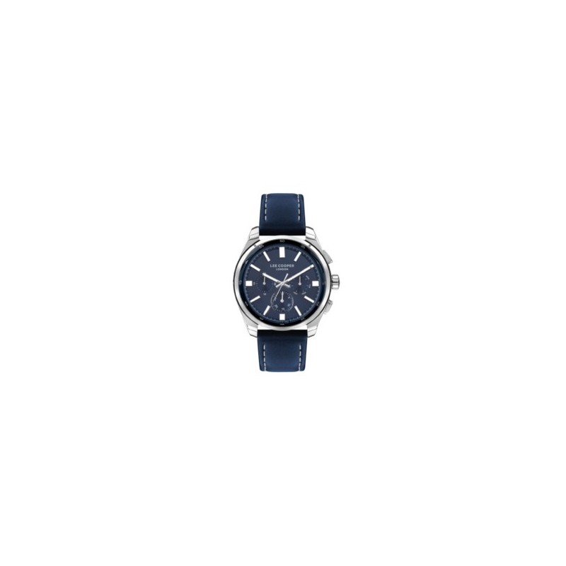 Lee Cooper Montres Homme LC07514.399 Lee Cooper Montres Homme LC07514.399