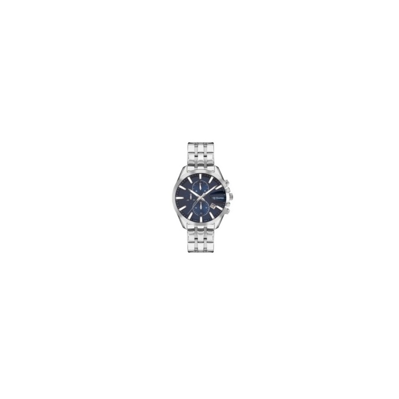 Lee Cooper Montres Homme LC07524.390 Lee Cooper Montres Homme LC07524.390