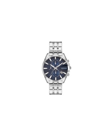 Lee Cooper Montres Homme LC07524.390