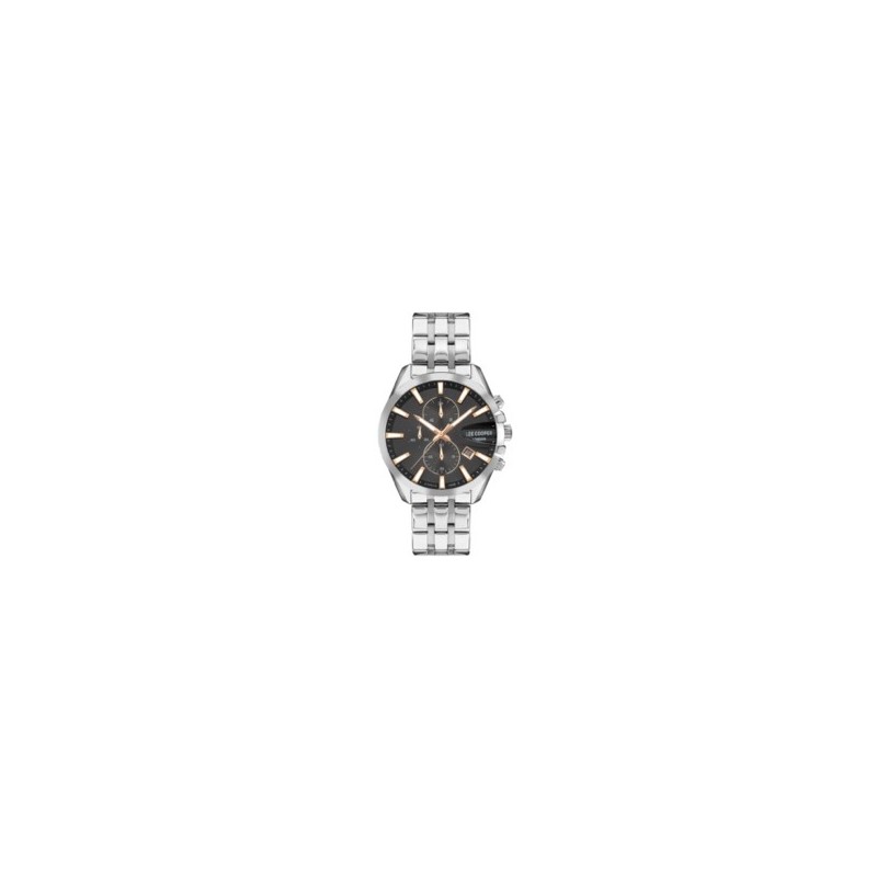 Lee Cooper Montres Homme LC07524.350 Lee Cooper Montres Homme LC07524.350
