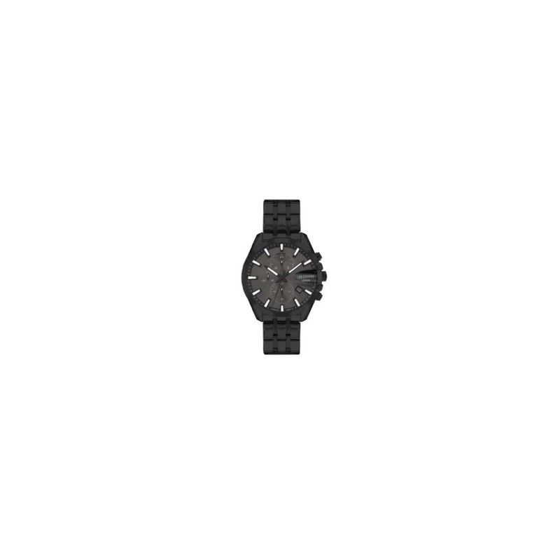 Lee Cooper Montres Homme LC07524.660 Lee Cooper Montres Homme LC07524.660
