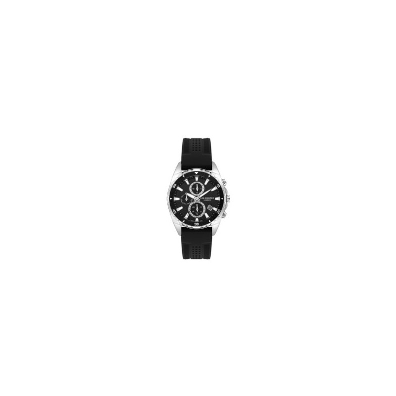 Lee Cooper Montres Homme LC07527.351 Lee Cooper Montres Homme LC07527.351