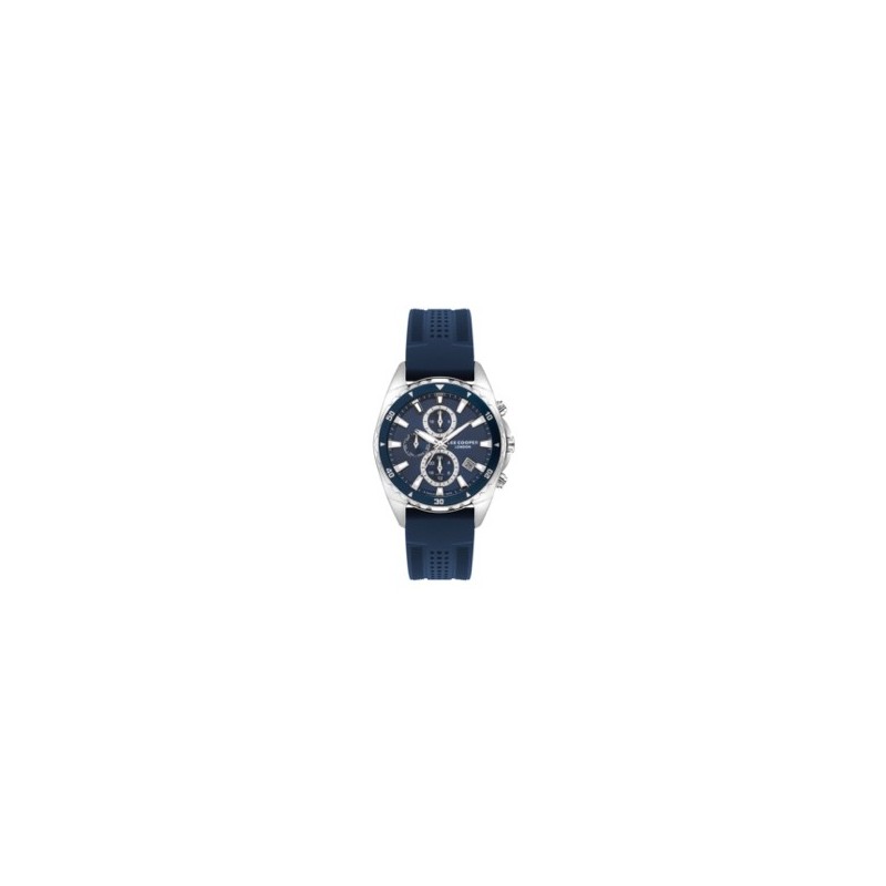 Lee Cooper Montres Homme LC07527.399 Lee Cooper Montres Homme LC07527.399