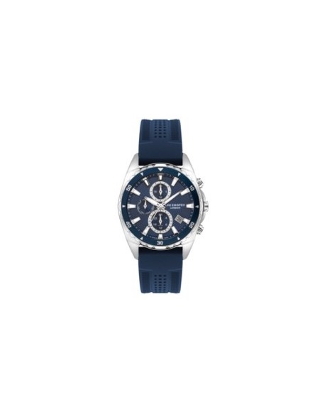 Lee Cooper Montres Homme LC07527.399