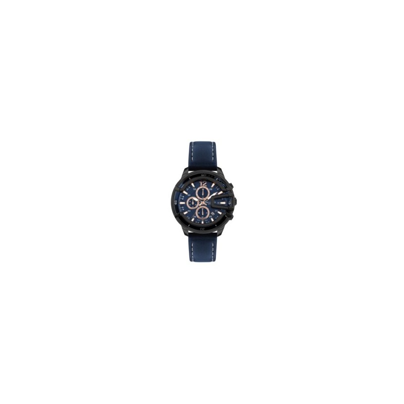Lee Cooper Montres Homme LC07468.099 Lee Cooper Montres Homme LC07468.099