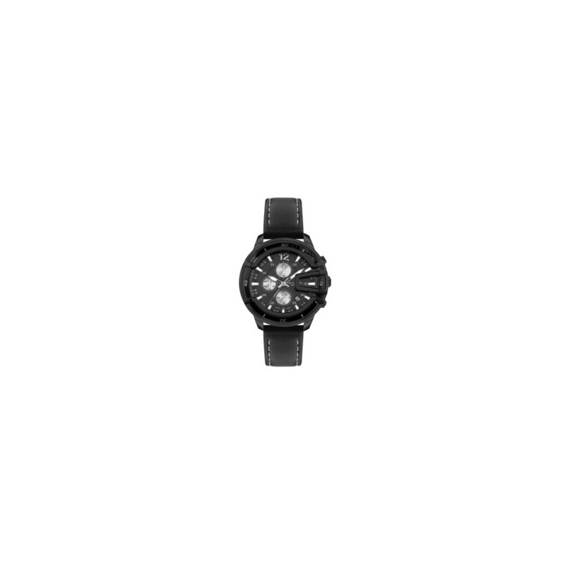 Lee Cooper Montres Homme LC07468.651 Lee Cooper Montres Homme LC07468.651