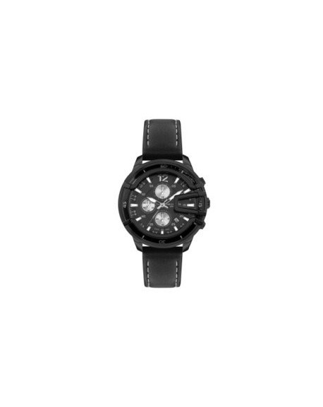 Lee Cooper Montres Homme LC07468.651