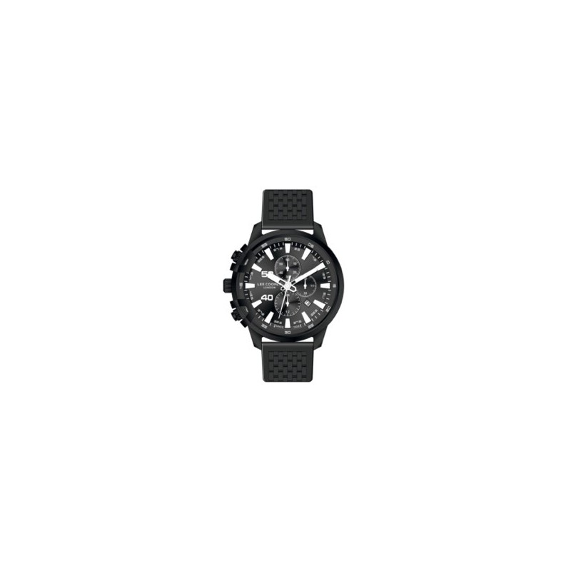 Lee Cooper Montres Homme LC07470.651 Lee Cooper Montres Homme LC07470.651